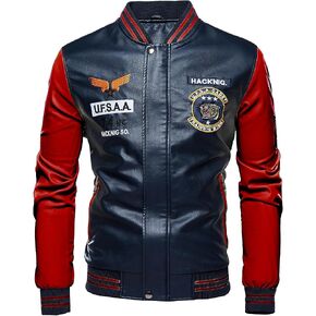 Nightborne Mens Jacket in Saudi Arabia