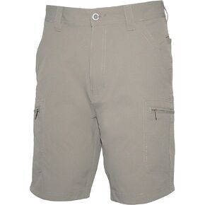 Weekender® Men's Traveler Shorts in Kuwait