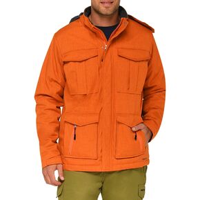Arctix Men's Grizzly Insulated Jacket