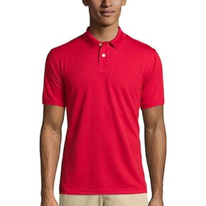 Arizona Jean Co. Short Sleeve Performance Polo in Kuwait