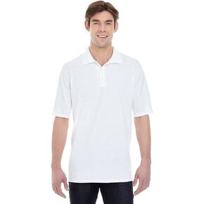 Hanes mens Short Sleeve in Saudi Arabia