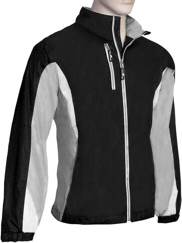 The Weather Company Golf HiTech Performance Jacket in Saudi Arabia