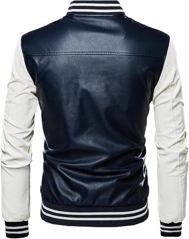 Nightborne Mens Jacket in Saudi Arabia