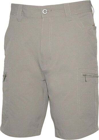 Weekender® Men's Traveler Shorts in Kuwait