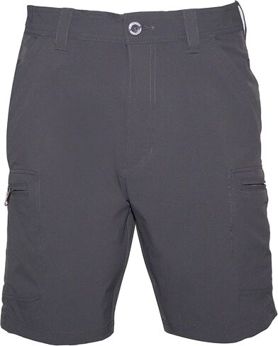 Weekender® Men's Traveler Shorts in Kuwait