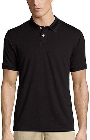 Arizona Jean Co. Short Sleeve Performance Polo in Kuwait