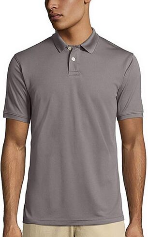 Arizona Jean Co. Short Sleeve Performance Polo in Kuwait