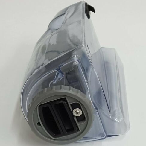 1618846 fits Bissell Little Green Proheat Carpet Cleaner Dirty Tank Assembly, Courtesy of TONAKA and Shipped from The USA. in Saudi Arabia