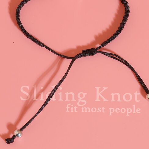 MAOFAED Dragonfly Gift Dragonfly Lover Gift Motivation Gift Dragonfly Lover Gift Dragonfly Jewelry in Kuwait