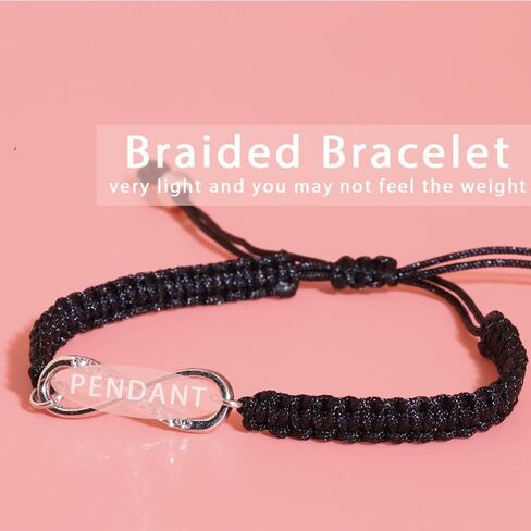 MAOFAED Dragonfly Gift Dragonfly Lover Gift Motivation Gift Dragonfly Lover Gift Dragonfly Jewelry in Kuwait