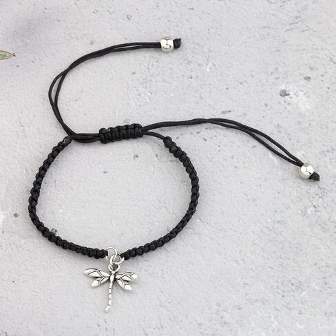 MAOFAED Dragonfly Gift Dragonfly Lover Gift Motivation Gift Dragonfly Lover Gift Dragonfly Jewelry in Kuwait