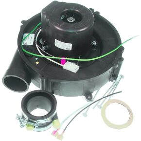 International Comfort Products The 1172823 Blower Vent in Kuwait