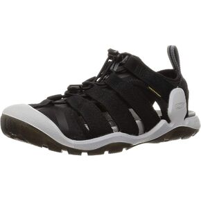 KEEN Men's Clearwater 2 CNX Water Resistant Sport Sandal in Saudi Arabia