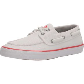 حذاء باهاما Seacycled Boat للرجال من Sperry