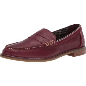 حذاء رجالي بيني لوفر من Sperry Seaport Penny in Kuwait