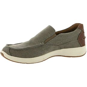 حذاء Florsheim للرجال من Great Lakes Moc سهل الارتداء in Kuwait