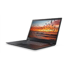 لينوفو فليكس 5 15.6 انش 2 في 1 ، (انتل كور i5-8250U 8 جيجا DDR4 256 جيجا بي سي اي ايه اس اس دي ويندوز 10) 81CA0008US in Saudi Arabia