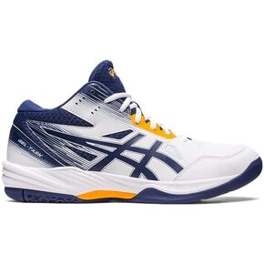 ASICS, Volleyball Men's Shoes in Saudi Arabia