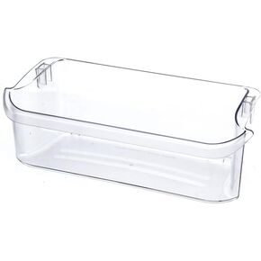 ForeverPRO 216959800 Door Bin for Frigidaire Refrigerator (AP3778162) 1064009 216959802 AH976327 in Saudi Arabia