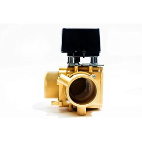 Depend-O-Drain MDB-O-3RA, PRI340055051, DE33128623 for Primus, Maytag in Saudi Arabia