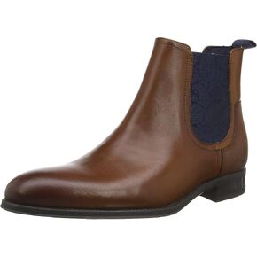 Ted Baker London Men's Ankle Classic Boots in Saudi Arabia