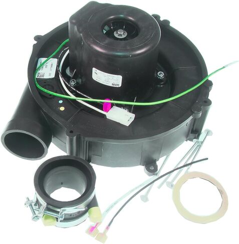International Comfort Products The 1172823 Blower Vent in Kuwait