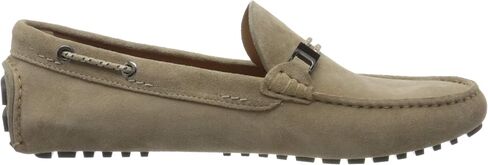 BOSS Men's Mocassins Moccasin in Saudi Arabia