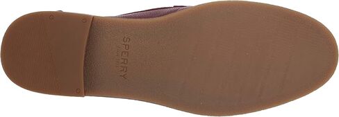 حذاء رجالي بيني لوفر من Sperry Seaport Penny in Kuwait