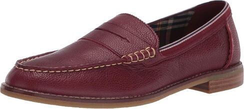 حذاء رجالي بيني لوفر من Sperry Seaport Penny in Kuwait