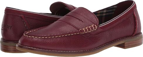 حذاء رجالي بيني لوفر من Sperry Seaport Penny in Kuwait