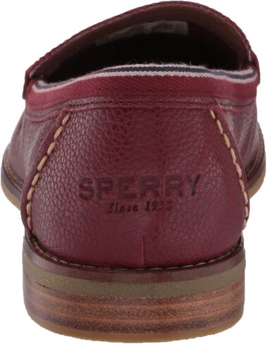 حذاء رجالي بيني لوفر من Sperry Seaport Penny in Kuwait