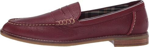 حذاء رجالي بيني لوفر من Sperry Seaport Penny in Kuwait
