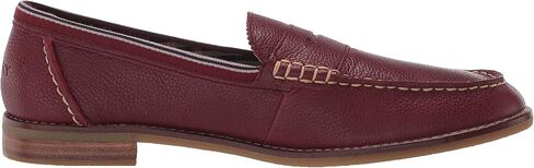 حذاء رجالي بيني لوفر من Sperry Seaport Penny in Kuwait