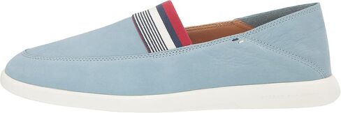 حذاء Sperry رجالي ذهبي Plushwave Cabo سهل الارتداء على طراز القيادة in Saudi Arabia