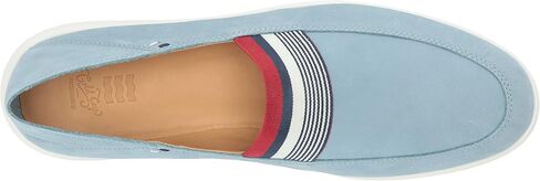 حذاء Sperry رجالي ذهبي Plushwave Cabo سهل الارتداء على طراز القيادة in Saudi Arabia