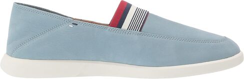 حذاء Sperry رجالي ذهبي Plushwave Cabo سهل الارتداء على طراز القيادة in Saudi Arabia