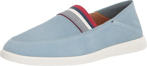 حذاء Sperry رجالي ذهبي Plushwave Cabo سهل الارتداء على طراز القيادة in Saudi Arabia