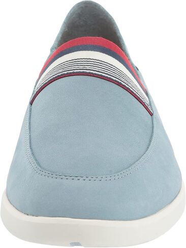 حذاء Sperry رجالي ذهبي Plushwave Cabo سهل الارتداء على طراز القيادة in Saudi Arabia