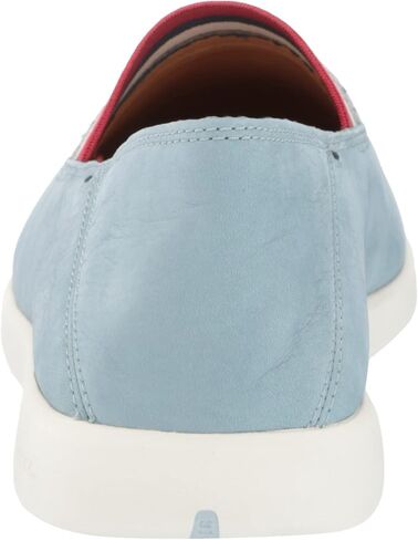حذاء Sperry رجالي ذهبي Plushwave Cabo سهل الارتداء على طراز القيادة in Saudi Arabia