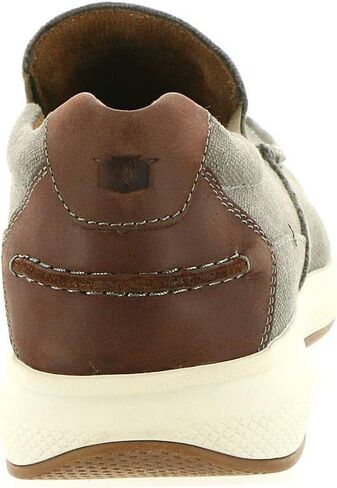 حذاء Florsheim للرجال من Great Lakes Moc سهل الارتداء in Saudi Arabia