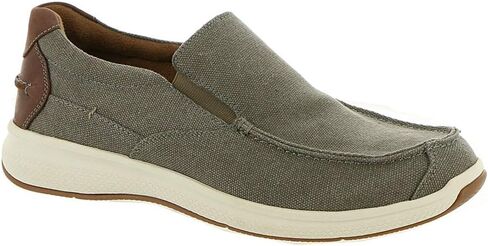 حذاء Florsheim للرجال من Great Lakes Moc سهل الارتداء in Saudi Arabia