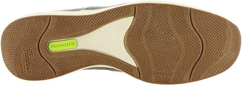 حذاء Florsheim للرجال من Great Lakes Moc سهل الارتداء in Saudi Arabia