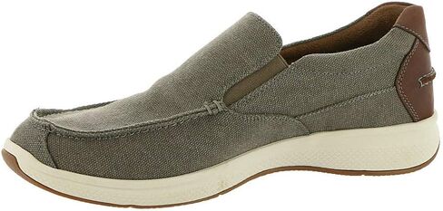 حذاء Florsheim للرجال من Great Lakes Moc سهل الارتداء in Saudi Arabia