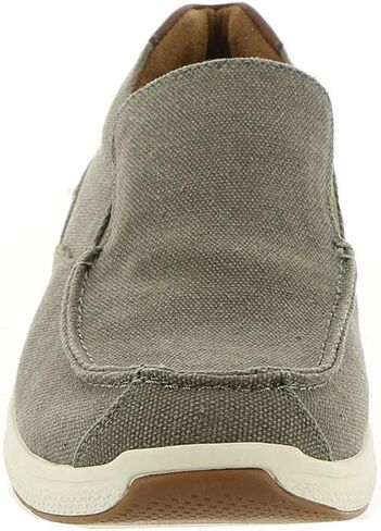 حذاء Florsheim للرجال من Great Lakes Moc سهل الارتداء in Saudi Arabia