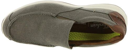 حذاء Florsheim للرجال من Great Lakes Moc سهل الارتداء in Saudi Arabia