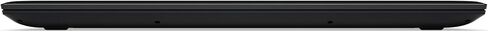 Lenovo Flex 5 15.6-Inch 2-in-1 Laptop, (Intel Core i5-8250U 8GB DDR4 256GB PCIe SSD Windows 10) 81CA0008US in Saudi Arabia