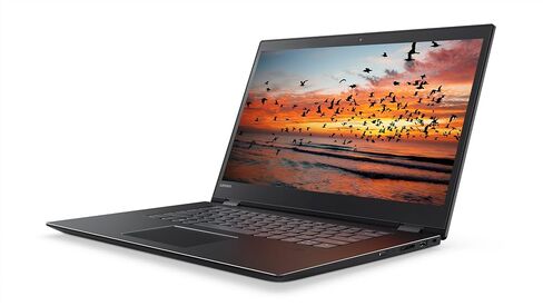 Lenovo Flex 5 15.6-Inch 2-in-1 Laptop, (Intel Core i5-8250U 8GB DDR4 256GB PCIe SSD Windows 10) 81CA0008US in Saudi Arabia