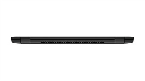 Lenovo Flex 5 15.6-Inch 2-in-1 Laptop, (Intel Core i5-8250U 8GB DDR4 256GB PCIe SSD Windows 10) 81CA0008US in Saudi Arabia