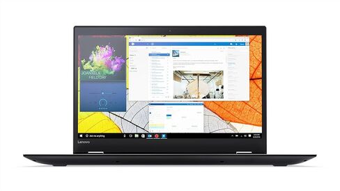 Lenovo Flex 5 15.6-Inch 2-in-1 Laptop, (Intel Core i5-8250U 8GB DDR4 256GB PCIe SSD Windows 10) 81CA0008US in Saudi Arabia