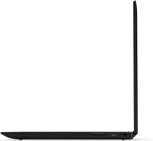 Lenovo Flex 5 15.6-Inch 2-in-1 Laptop, (Intel Core i5-8250U 8GB DDR4 256GB PCIe SSD Windows 10) 81CA0008US in Saudi Arabia